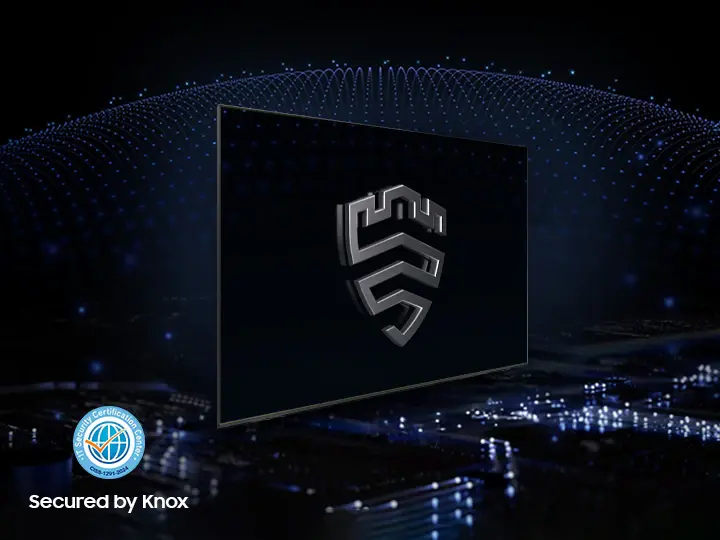 Product view 15